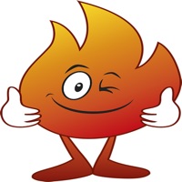 Burn Calories ios版