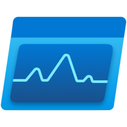 ProcessMonitor进程监视器 v3.89免费版