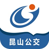 昆山智慧公交 ios版