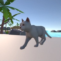 NyankoIsland ios版