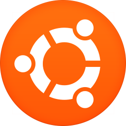 Ubuntu远程桌面 vB2077免费版