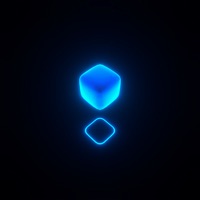 bluecube ios版