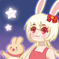 兔克斯家园 ios版