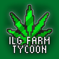 Illegal Farm Tycoon ios版