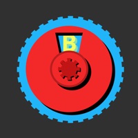 Flash Idea Party Game ios版