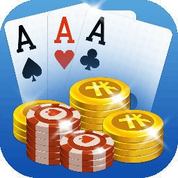 梁山棋牌最新app