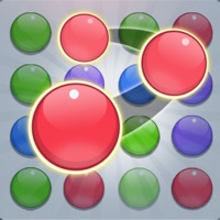 Balls In Line ios版
