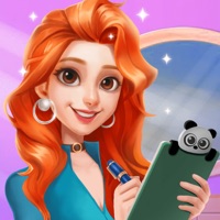 合合美美 ios版