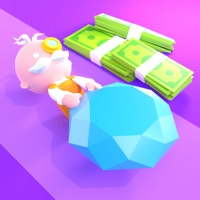 Gem Factory ios版