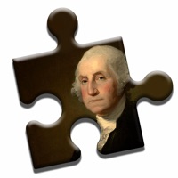 U.S. Presidents Puzzle ios版