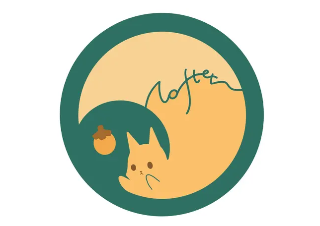 LOFTER热度查询方法介绍