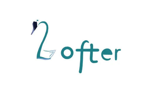 LOFTER创作课程在哪里看
