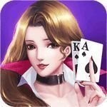 开元472棋牌官方app