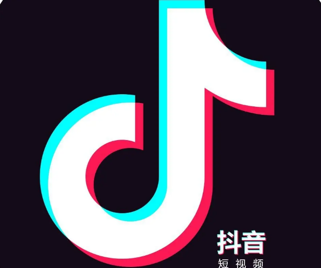 抖音在哪设置允许口令搜索