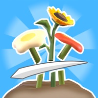Slicy Farming ios版