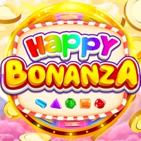 Hy Bonanza ios版