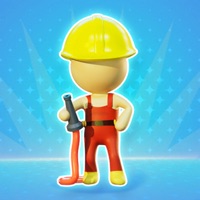 Road Evolution 3D ios版