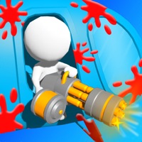 Recolor! ios版