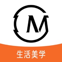 魔介生活美学 ios版