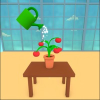 Greenhouse Manager 3D ios版
