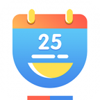 优效日历 v2.2.7.2免费版