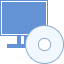 呆搜一键静音OneKeyMute v1.0免费版