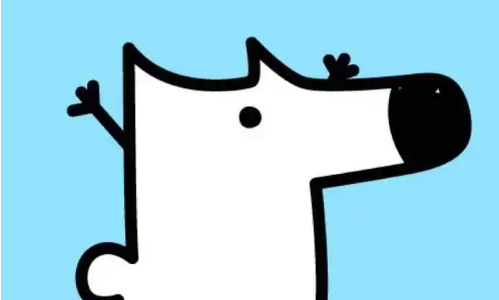知乎徽章怎么领取