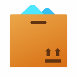 MyComputerManager v1.0正式免费版