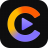 HitPawVideoConverter v2.6.1.0免费版