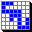 cpu运行频率检测工具 v4.04免费版