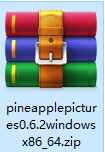 image.png