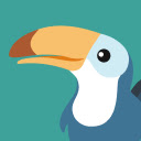 Toucan语言学习插件 v2.16.0免费版
