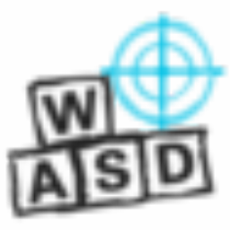 WASD+手游鼠键大师 v0.3.0.5免费版