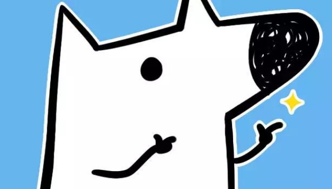 知乎查看创作活动方法一览