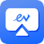 EV投屏 v2.0.7免费版