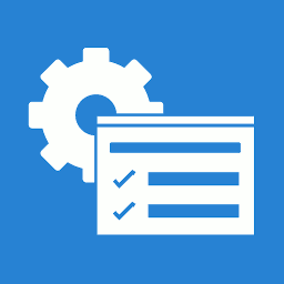 NSudo v8.2免费版