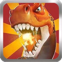 Merge Master: Fusion Dinosaurs ios版