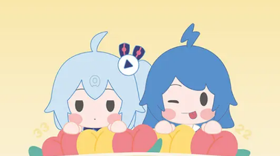 哔哩哔哩直播如何和主播连线