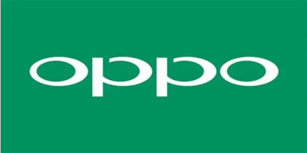 oppo手机自动清理垃圾在哪里开启