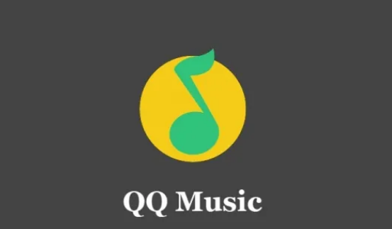 QQ音乐怎么设置不被其他应用中断播放