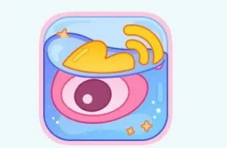 微博怎么关闭绿洲更新提醒