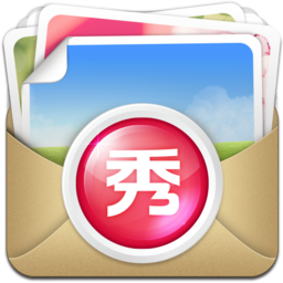 美图秀秀批处理32位/64位 v2.1.2.4免费版