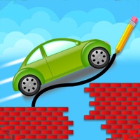 Draw Bridge Puzzle Game ios版