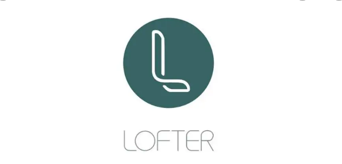LOFTER如何投递赠礼