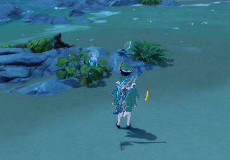 image.png