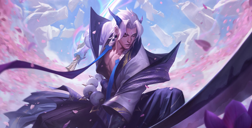 云顶之弈手游12.13最强阵容有什么