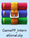 image.png