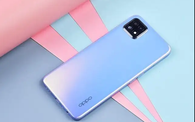 oppo手机重命名蓝牙耳机教程分享