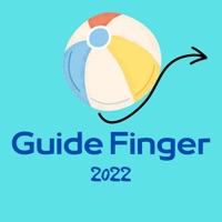 Guide Finger ios版