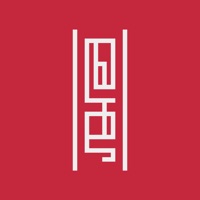 旧色 ios版